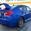 subaru wrx 2014 -SUBARU--WRX CBA-VAB--VAB-002080---SUBARU--WRX CBA-VAB--VAB-002080- image 18