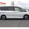 nissan serena 2020 -NISSAN--Serena DAA-HFC27--HFC27-065086---NISSAN--Serena DAA-HFC27--HFC27-065086- image 7
