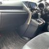 toyota alphard 2020 CFJ1702255 image 16