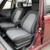 daihatsu mira-gino 2005 -DAIHATSU--Mira Gino CBA-L660S--L660S-0002184---DAIHATSU--Mira Gino CBA-L660S--L660S-0002184- image 24