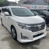 nissan elgrand 2010 TE3948 image 4