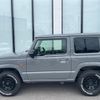 suzuki jimny 2024 CFJ1784717 image 16