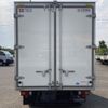 toyota toyoace 2018 CFJ1663070 image 7