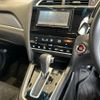 honda shuttle 2016 CFJ1734225 image 21