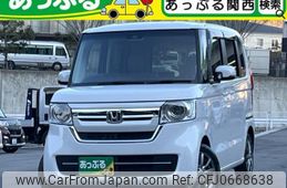 honda n-box 2022 quick_quick_6BA-JF3_JF3-5238137