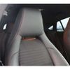 mercedes-benz cla-class 2017 -MERCEDES-BENZ--Benz CLA DBA-117942--WDD1179422N497109---MERCEDES-BENZ--Benz CLA DBA-117942--WDD1179422N497109- image 23