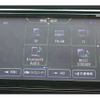 nissan x-trail 2018 -NISSAN--X-Trail DBA-NT32--NT32-096867---NISSAN--X-Trail DBA-NT32--NT32-096867- image 18