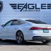 audi a7-sportback 2018 CFJ1867485 image 17