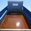 mitsubishi-fuso fighter 2021 -MITSUBISHI--Fuso Fighter 2KG-FK62F--FK62F-606879---MITSUBISHI--Fuso Fighter 2KG-FK62F--FK62F-606879- image 10