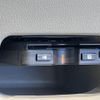 daihatsu move 2018 -DAIHATSU--Move DBA-LA150S--LA150S-0155621---DAIHATSU--Move DBA-LA150S--LA150S-0155621- image 6