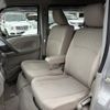 suzuki every-wagon 2022 CFJ1858895 image 20