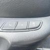 mazda atenza 2014 CFJ1594033 image 7