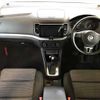 volkswagen sharan 2011 504928-924133 image 1