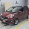 toyota passo 2016 -TOYOTA--Passo M700A-0043723---TOYOTA--Passo M700A-0043723- image 1