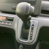 suzuki wagon-r 2022 quick_quick_5AA-MH95S_MH95S-186370 image 15