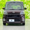 daihatsu tanto 2015 quick_quick_DBA-LA600S_LA600S-0302662 image 3