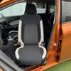 nissan note 2017 quick_quick_HE12_HE12-022535 image 1