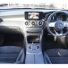 mercedes-benz glc-class 2019 quick_quick_3DA-253915_WDC2539152F687024 image 3