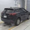 mazda cx-5 2015 -MAZDA 【滋賀 301そ3169】--CX-5 KE2FW-201084---MAZDA 【滋賀 301そ3169】--CX-5 KE2FW-201084- image 2