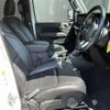 chrysler jeep-wrangler 2019 -CHRYSLER--Jeep Wrangler ABA-JL20L--1C4HJXLN3KW642129---CHRYSLER--Jeep Wrangler ABA-JL20L--1C4HJXLN3KW642129- image 19