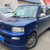 toyota bb 2003 -TOYOTA--bB UA-NCP35--NCP35-0026902---TOYOTA--bB UA-NCP35--NCP35-0026902- image 4