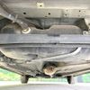 suzuki spacia 2022 CFJ1187567 image 19