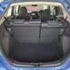 honda fit 2015 -HONDA--Fit DBA-GK3--GK3-1111317---HONDA--Fit DBA-GK3--GK3-1111317- image 18