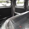 nissan nv200-vanette 2025 CFJ1824938 image 10