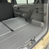 daihatsu taft 2020 -DAIHATSU--Taft 5BA-LA910S--LA910S-0008126---DAIHATSU--Taft 5BA-LA910S--LA910S-0008126- image 11