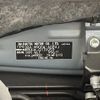 toyota roomy 2017 CFJ1221395 image 10