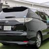 toyota estima 2012 quick_quick_DBA-GSR50W_GSR50-7020783 image 2