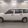 toyota probox-van 2018 CFJ1752007 image 9