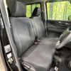 honda n-box 2012 CFJ1723114 image 8