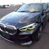 bmw 1-series 2019 -BMW--BMW 1 Series 7K15--WBA7K320107E95789---BMW--BMW 1 Series 7K15--WBA7K320107E95789- image 1