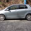 toyota vitz 2008 -TOYOTA--Vitz NCP91--5189908---TOYOTA--Vitz NCP91--5189908- image 26