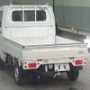 mazda scrum-truck 2025 -MAZDA--Scrum Truck DG16T-821528---MAZDA--Scrum Truck DG16T-821528- image 2