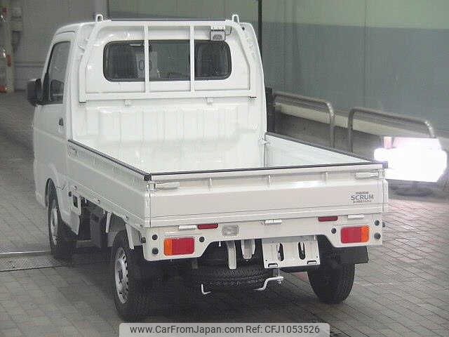 mazda scrum-truck 2025 -MAZDA--Scrum Truck DG16T-821528---MAZDA--Scrum Truck DG16T-821528- image 2