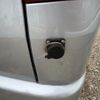 toyota hiace-wagon 2017 CFJ1780438 image 17