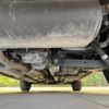 nissan x-trail 2020 -NISSAN--X-Trail DBA-NT32--NT32-599304---NISSAN--X-Trail DBA-NT32--NT32-599304- image 19