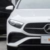 mercedes-benz a-class 2023 -MERCEDES-BENZ--Benz A Class 3DA-177112--W1K1771122J428833---MERCEDES-BENZ--Benz A Class 3DA-177112--W1K1771122J428833- image 6