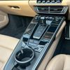 porsche 911 2021 CFJ1630733 image 18