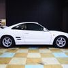 toyota mr2 1998 quick_quick_E-SW20_SW20-0110927 image 4