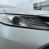 toyota camry 2017 -TOYOTA--Camry DAA-AXVH70--AXVH70-1004017---TOYOTA--Camry DAA-AXVH70--AXVH70-1004017- image 11