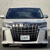 toyota alphard 2018 -TOYOTA--Alphard DBA-AGH35W--AGH35-0026474---TOYOTA--Alphard DBA-AGH35W--AGH35-0026474- image 24