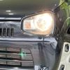 suzuki alto 2015 -SUZUKI--Alto DBA-HA36S--HA36S-252030---SUZUKI--Alto DBA-HA36S--HA36S-252030- image 12