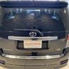 toyota corolla-rumion 2013 quick_quick_NZE151N_NZE151-4010475 image 13