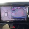 nissan dayz-roox 2019 -NISSAN--DAYZ Roox DBA-B21A--B21A-0551147---NISSAN--DAYZ Roox DBA-B21A--B21A-0551147- image 7