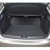 mercedes-benz a-class 2020 -MERCEDES-BENZ--Benz A Class 3DA-177012--W1K1770122V053072---MERCEDES-BENZ--Benz A Class 3DA-177012--W1K1770122V053072- image 27