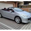 peugeot 307 2007 -PEUGEOT--Peugeot 307 GH-3CCRFJ--3CCRFJ-84886172---PEUGEOT--Peugeot 307 GH-3CCRFJ--3CCRFJ-84886172- image 2