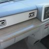 suzuki alto-lapin 2016 CFJ1730893 image 7